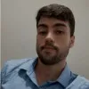 Leonardo Alves Santana