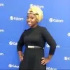 Ziyanda Tyatyam
