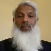 Muhammad Khawar Islam
