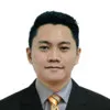 Gino Brian Ponce