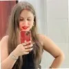 Divya Srivastava
