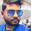 MINTU KUMAR