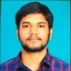 Jayesh Borse