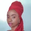 Palesa Lekhema