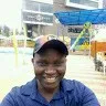 Benard Muga