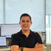 Gonzalo Tamez