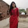 Lata Sinsinwar