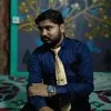 Rahul Saxena