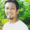 Jonathan CVIndojaya Sakti