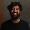 Pankush Mandyal