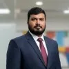Avinash Pawar