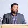 Dinesh