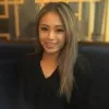 Xenia Hsieh