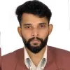 Prashanth