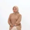 Nisa Nurlaela
