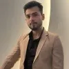Shivam Negi