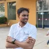 Janarthanan Subramani