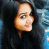 Khushboo Jain