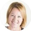 Kathy LaBell