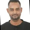 Omer Hassan