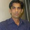Manoj Kumar