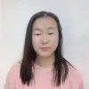 Qianqian Wang