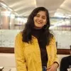 Ishani Mishra