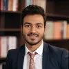 Rahul Bhattacharya