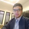 Zenando Sumera