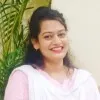 KRATIKA VARSHNEY