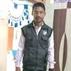 Hitesh Kumar