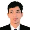 Mark Ian cruz