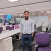 Ratnesh Kumar