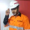 Aman Sharma