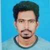 Saikiran Mabbu