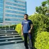 Abhijeet Kumar