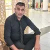 Mohammad Abu Al Samen