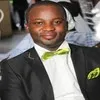 Richardson Gyebi