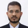Hasitha Pethum