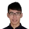 Michael Yu