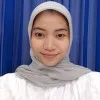 Fadia