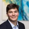 Nolan Wilbur