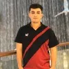 Liaqat Ali