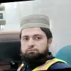 Asfandiyar Khan