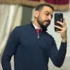 mohammed gomaa
