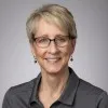 Cindy Parks