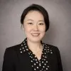 Renzhi Zhang