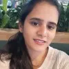 Bhavyashree