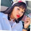 Lindi Promise Gumede