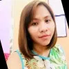 Jee Ann rivera